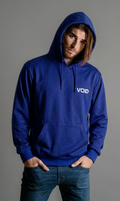 VOID CORE (basic hoodie)