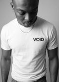 VOID CORE – No Signal