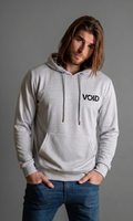 VOID CORE (basic hoodie)