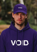 VOID CORE CAP