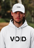 VOID CORE CAP