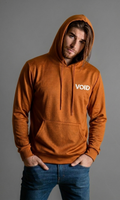 VOID CORE (basic hoodie)